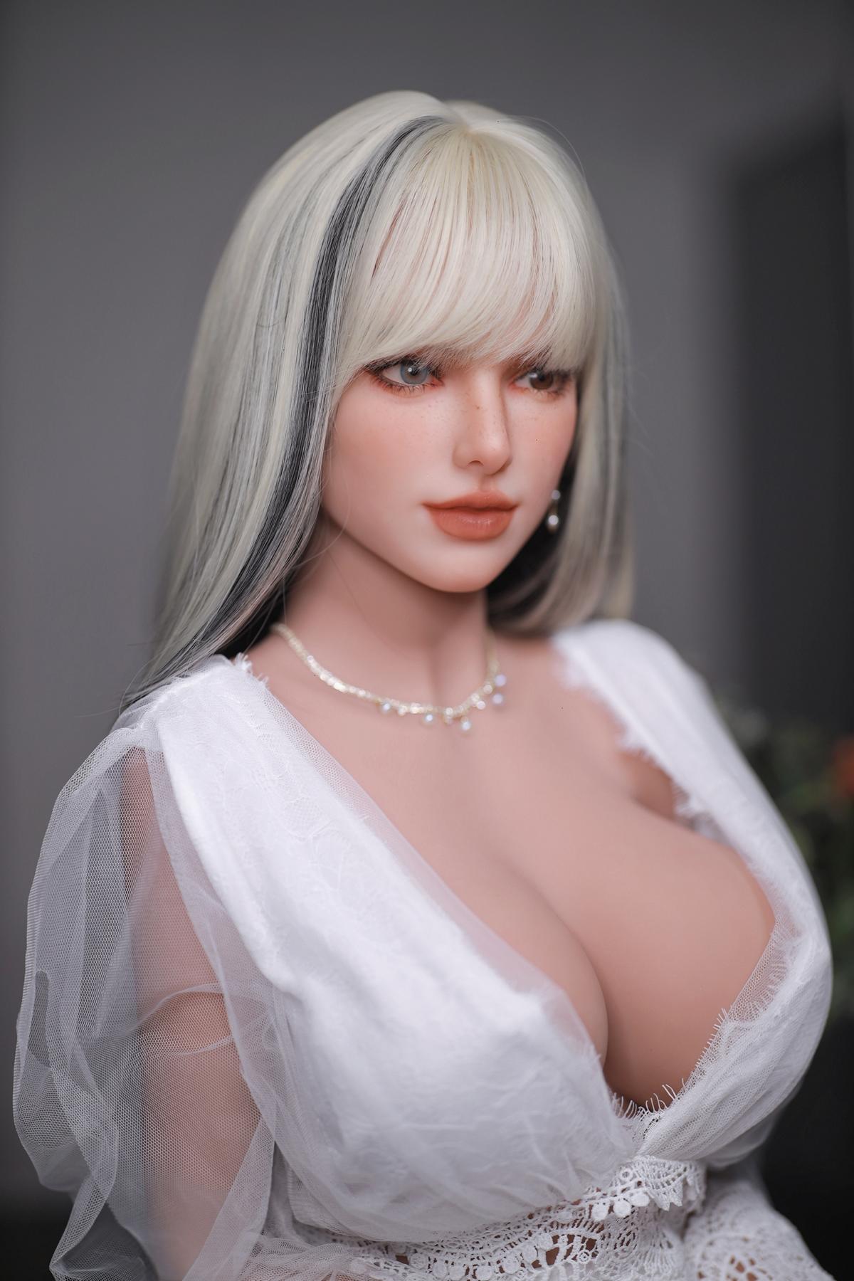 Goedkope Sexdoll Holly | Best Seller Real Doll