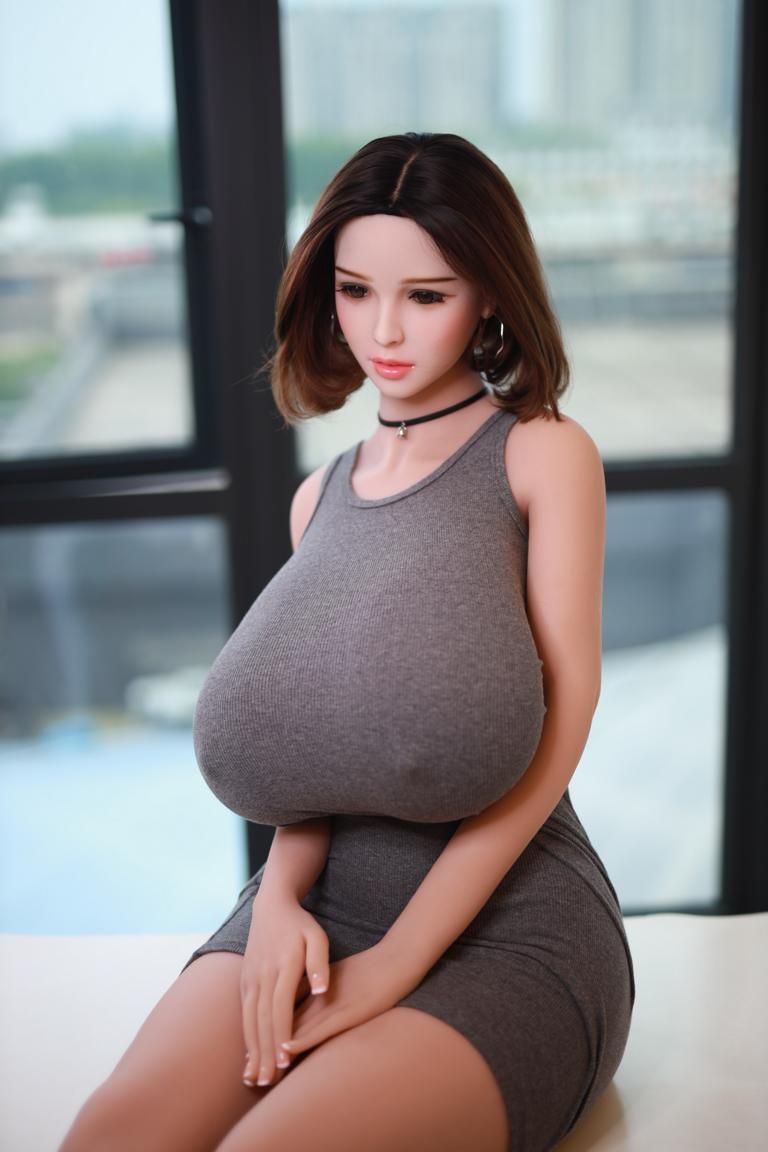 Sexdoll Lolita