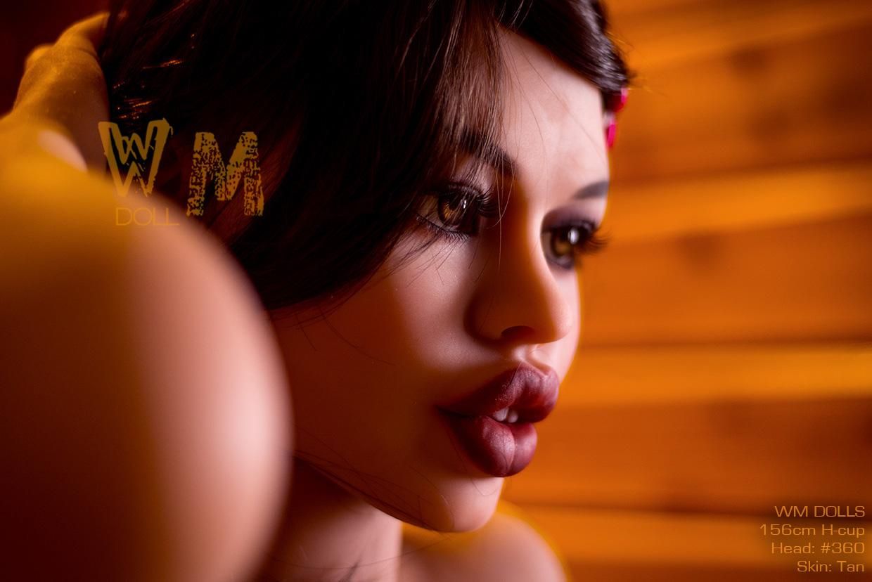 Sexdoll Irinia Sexdoll Irinia