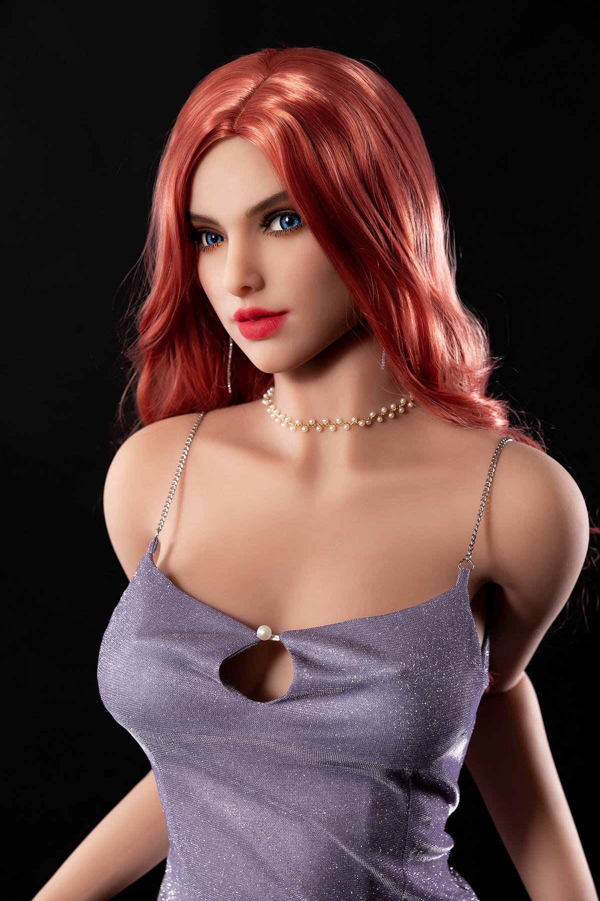 Cheap Sex Doll Holly | The Best Selling Real Doll