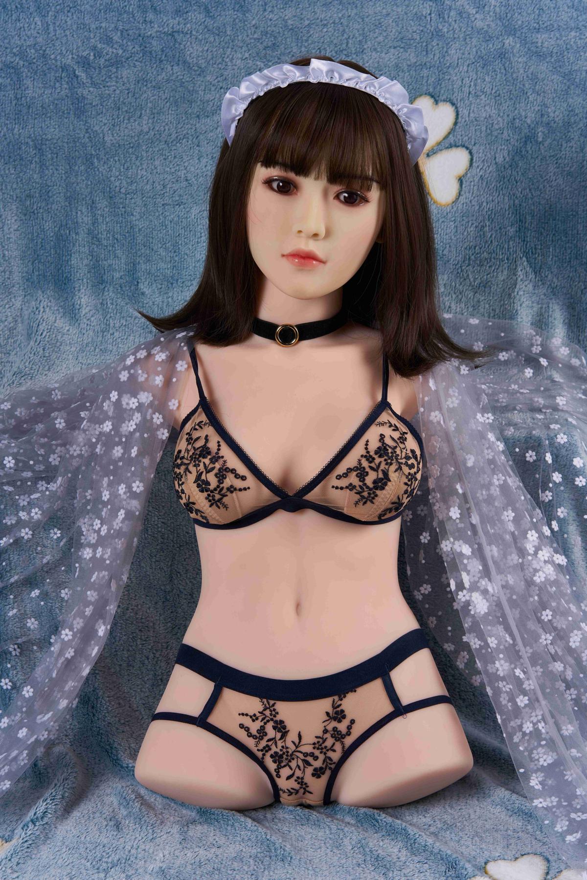 Sextorso Juna