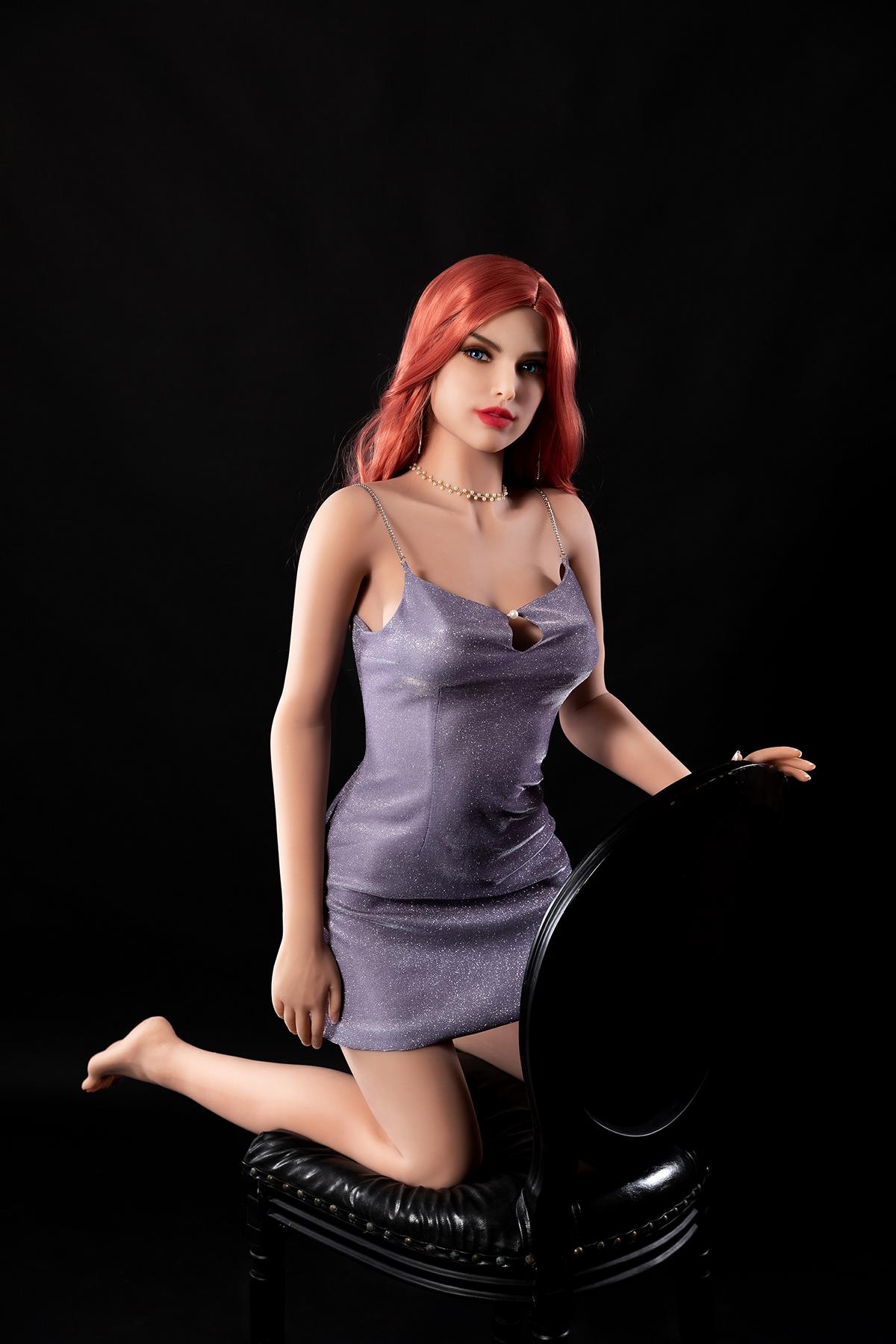 Cheap Sex Doll Holly | The Best Selling Real Doll