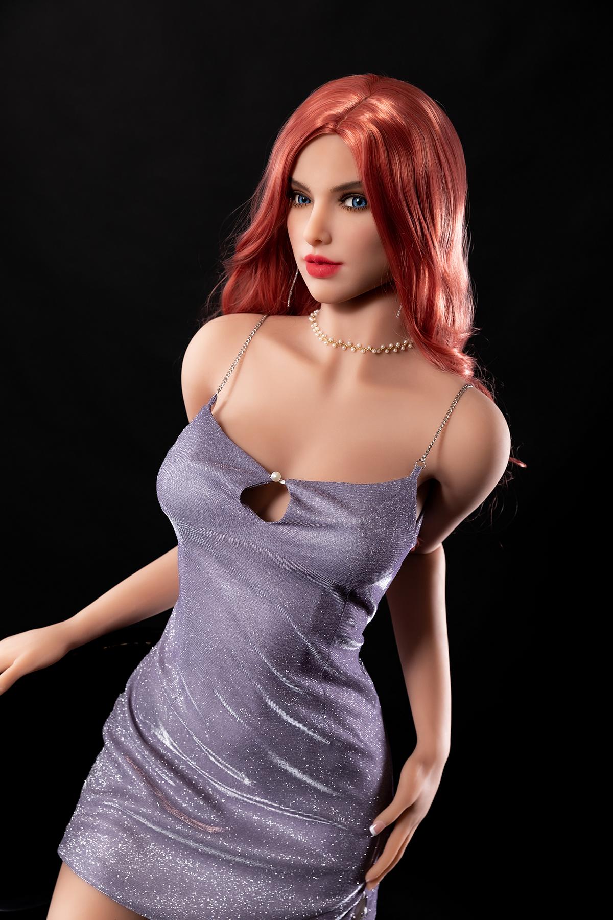 Cheap Sex Doll Holly | The Best Selling Real Doll
