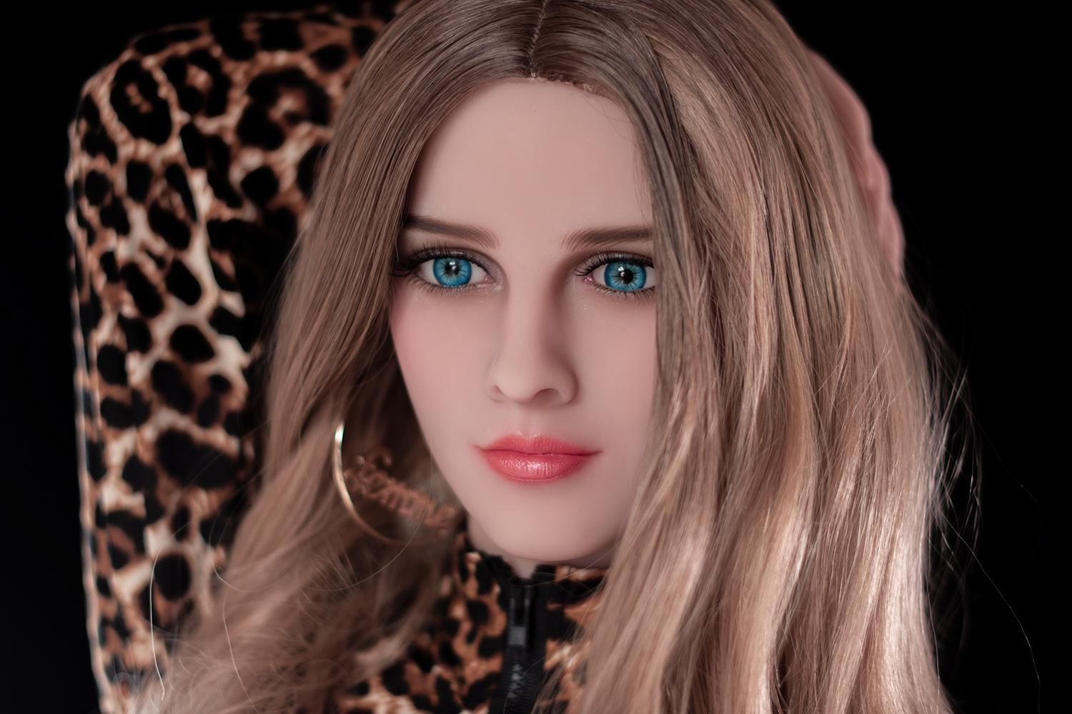 Sexdoll Wicki Sexdoll Wicki