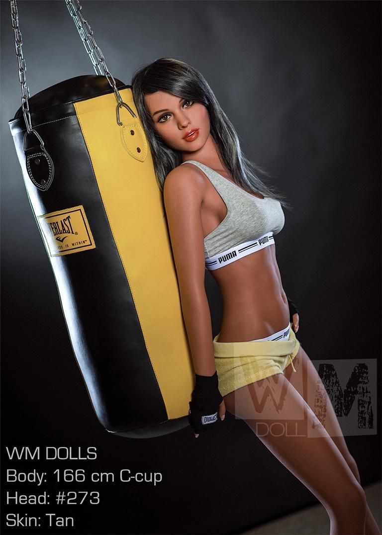 Sexdoll Kiley Sexdoll Kiley