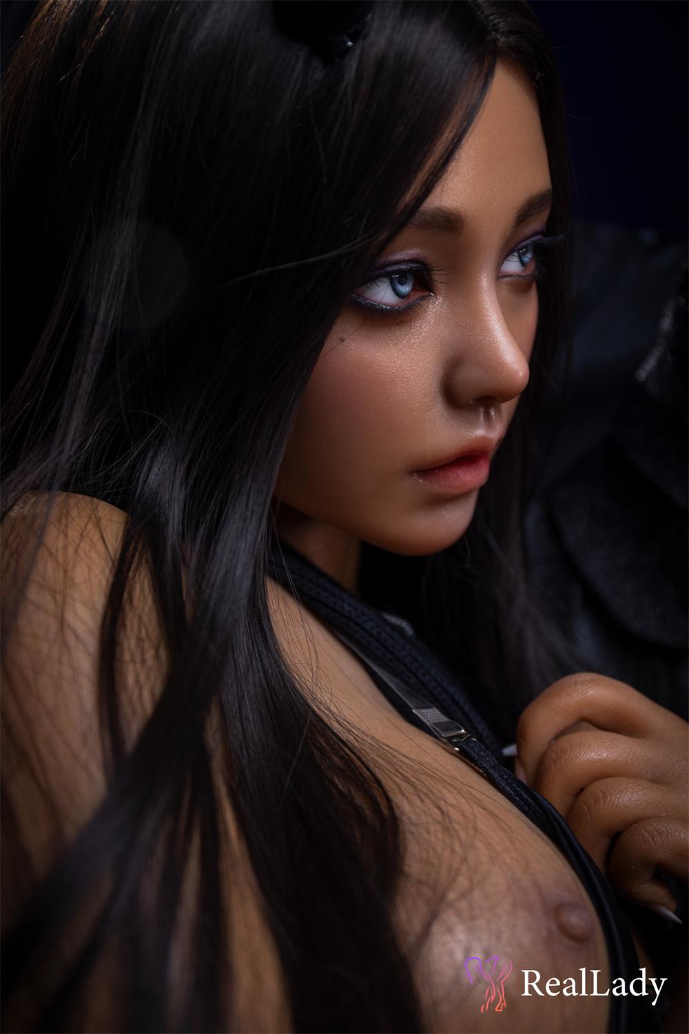 Sexdoll Dara Sexdoll Dara