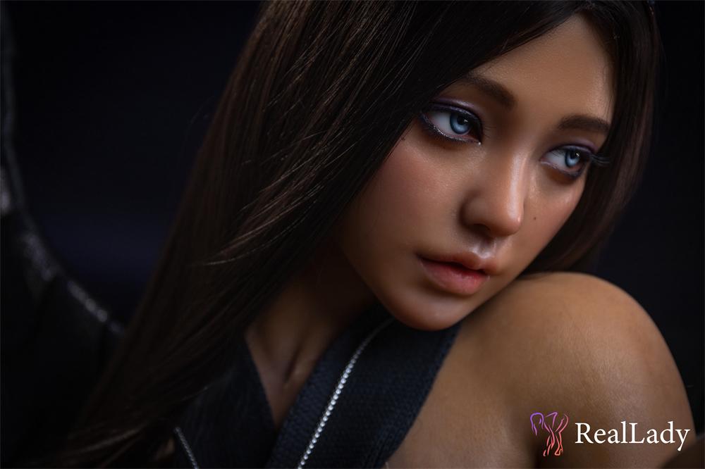 Sexdoll Dara Sexdoll Dara