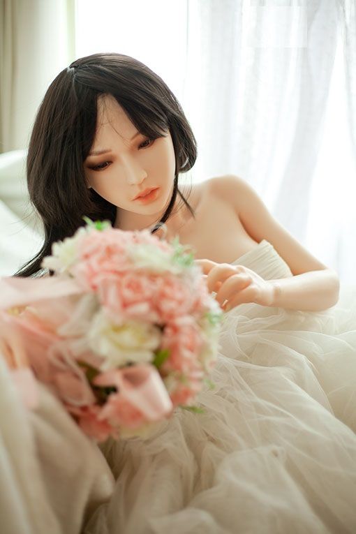Lovedoll Britta Lovedoll Britta