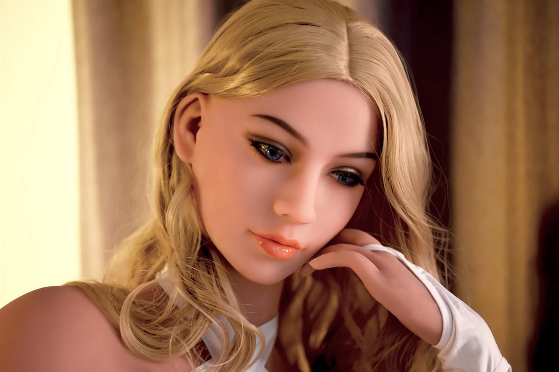 Sexdoll Sarah Sexdoll Sarah