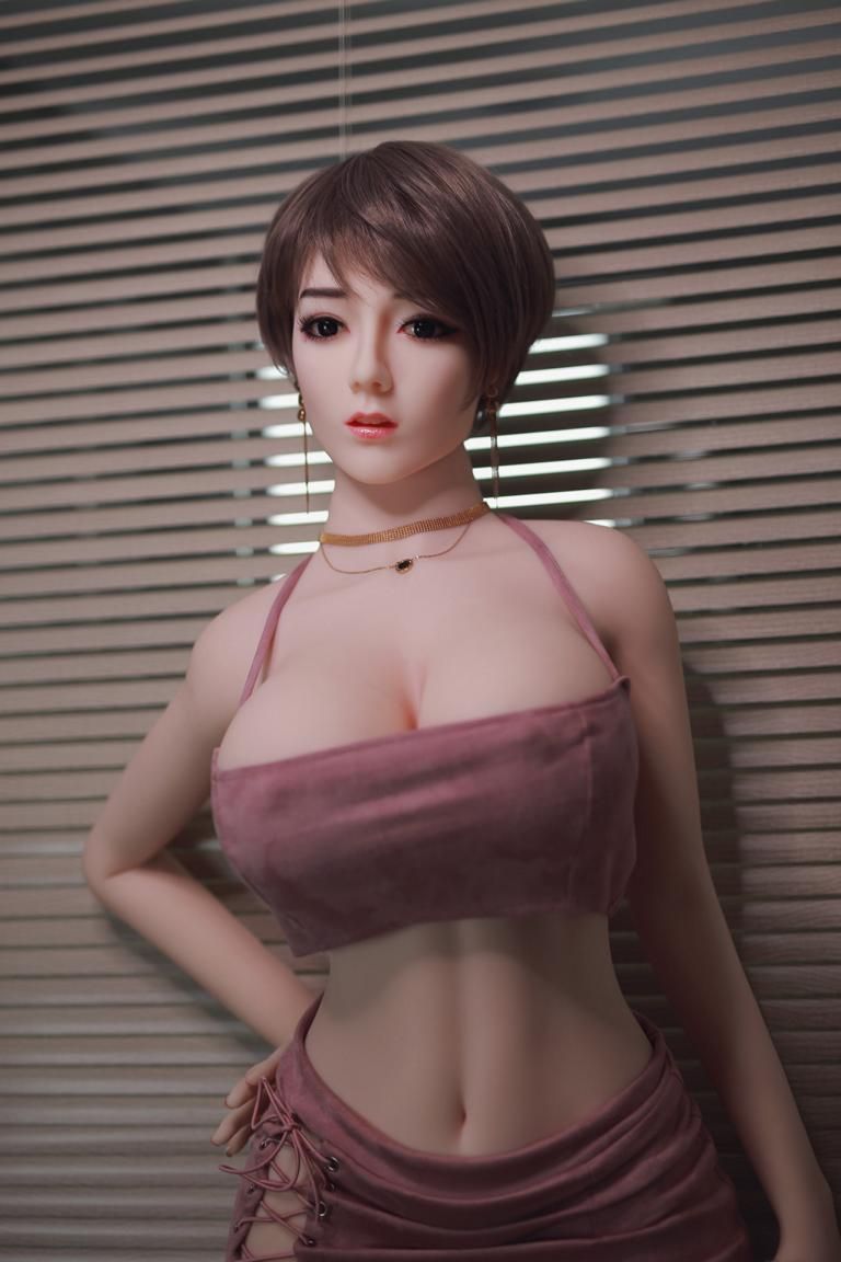 Sexdoll Melanie Sexdoll Melanie