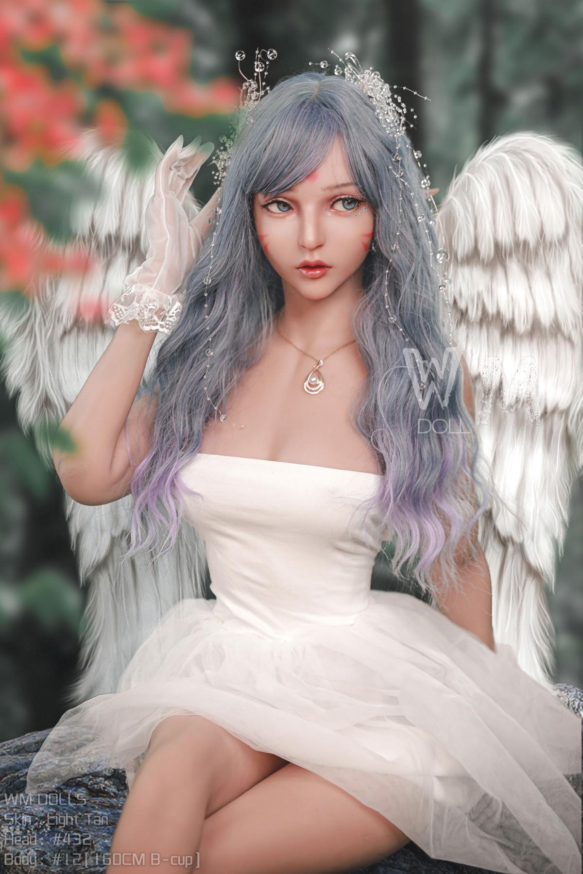 Sexdoll Feenia Sexdoll Feenia
