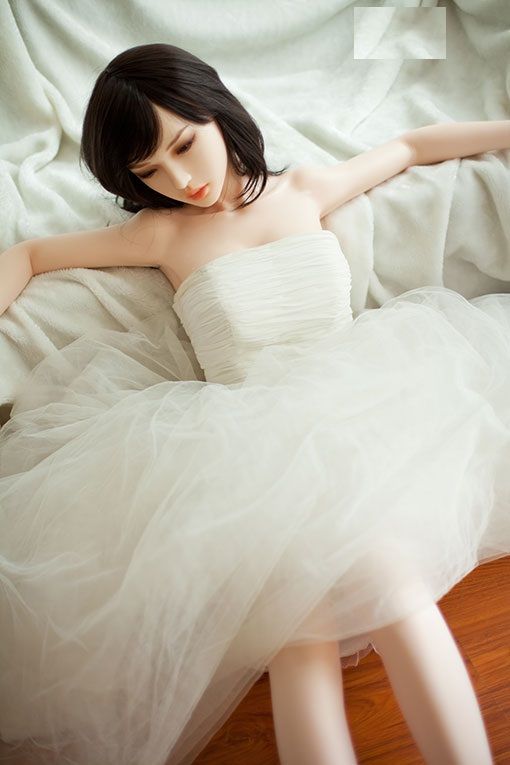 Lovedoll Britta Lovedoll Britta