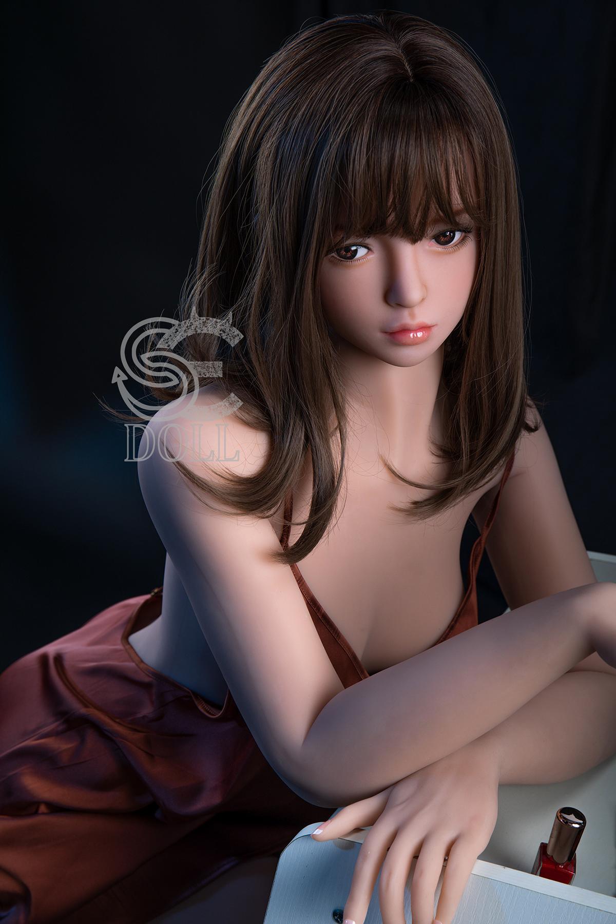 Sex Doll Alice Sex Doll Alice