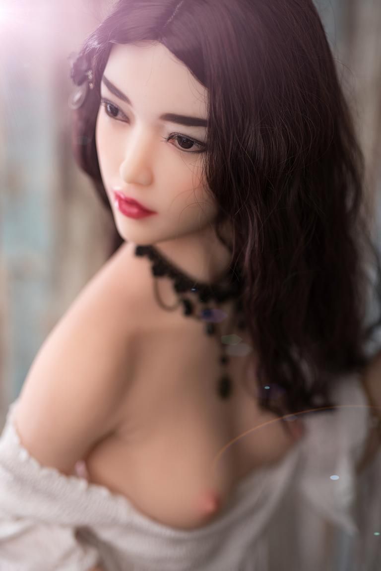 Sexdoll Annabelle Sexdoll Annabelle