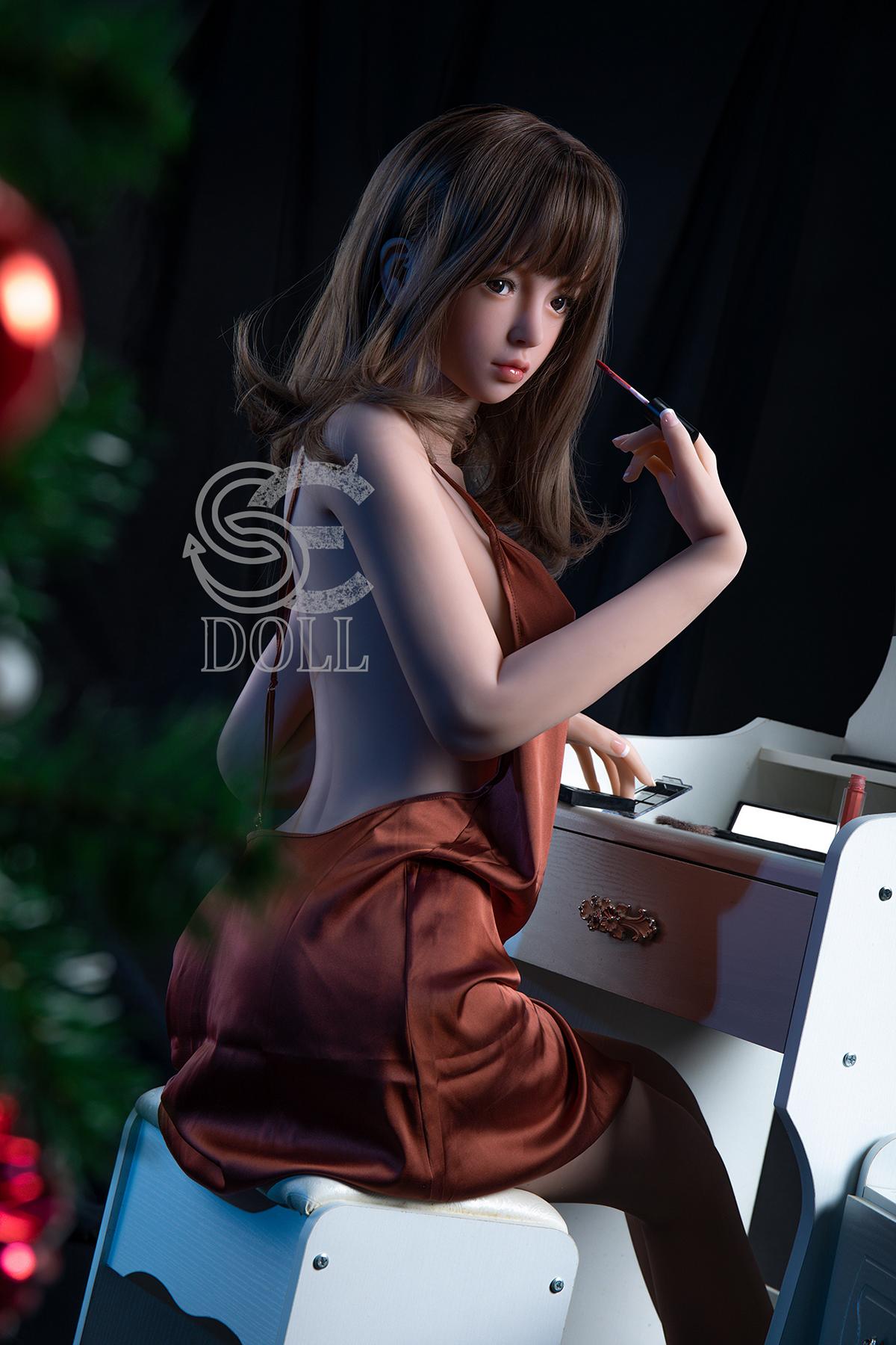 Sex Doll Alice Sex Doll Alice