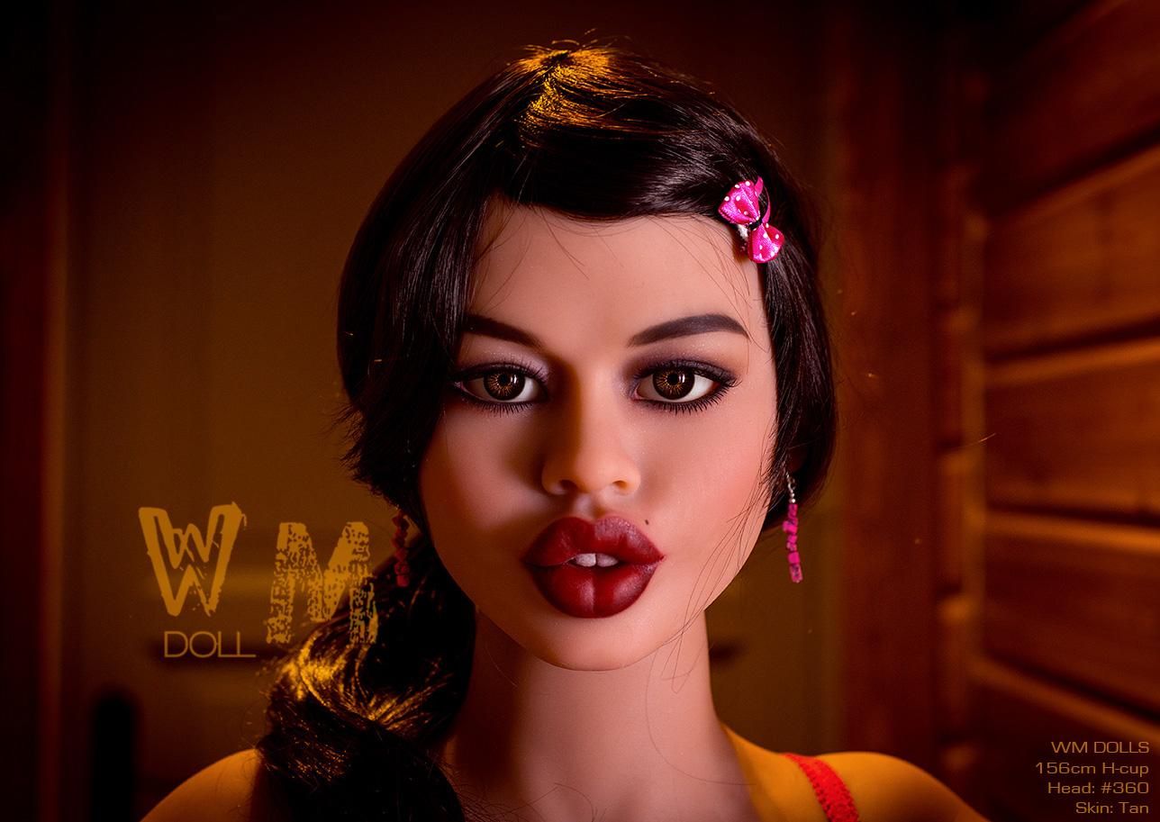 Sexdoll Irinia Sexdoll Irinia