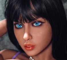 Nessa Head