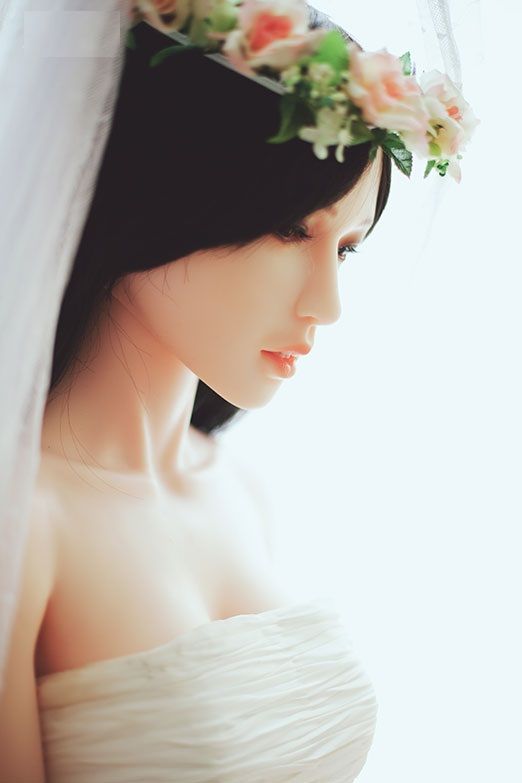 Lovedoll Britta Lovedoll Britta