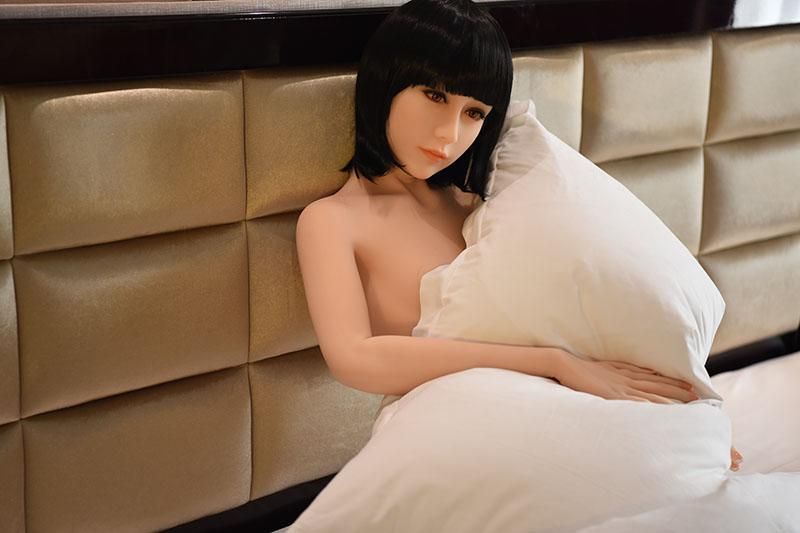 Sexdoll Lena