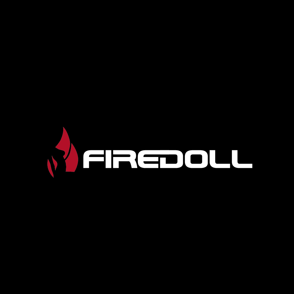 Fire-Doll