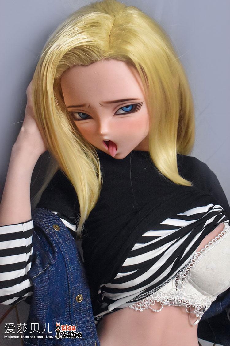 Anime Sexdoll Saori Anime Sexdoll Saori