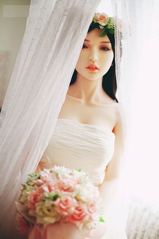 Lovedoll Britta Lovedoll Britta