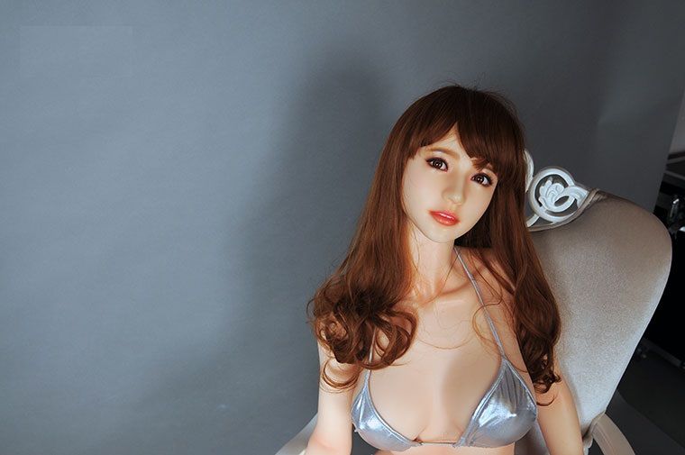Realdoll Klara Realdoll Klara