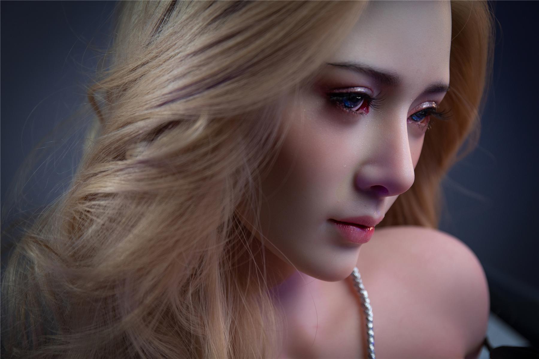 Sexdoll Nelly Sexdoll Nelly