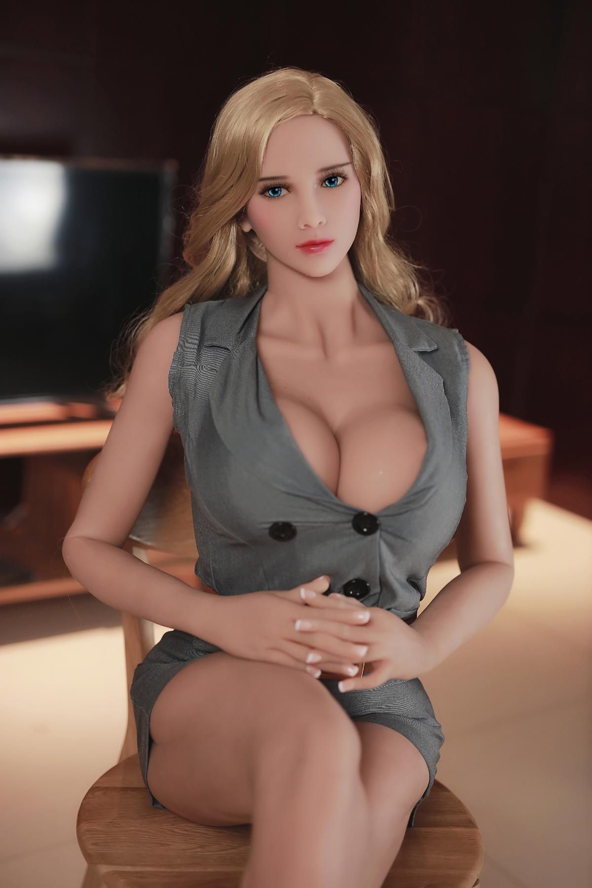 Sexdoll Filizitas Sexdoll Filizitas