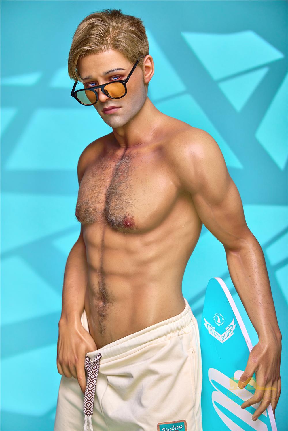 Gay Sexdoll Robert Gay Sexdoll Robert
