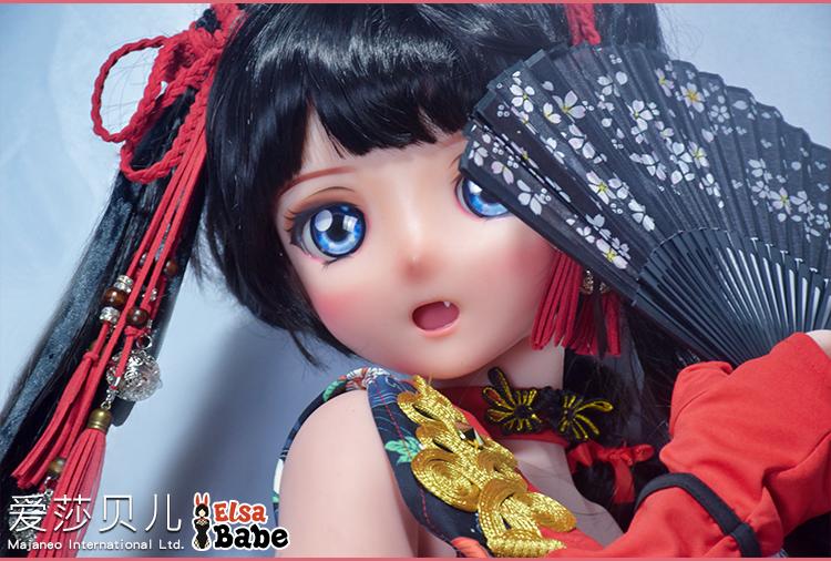 Anime Sexdoll Mars Anime Sexdoll Mars