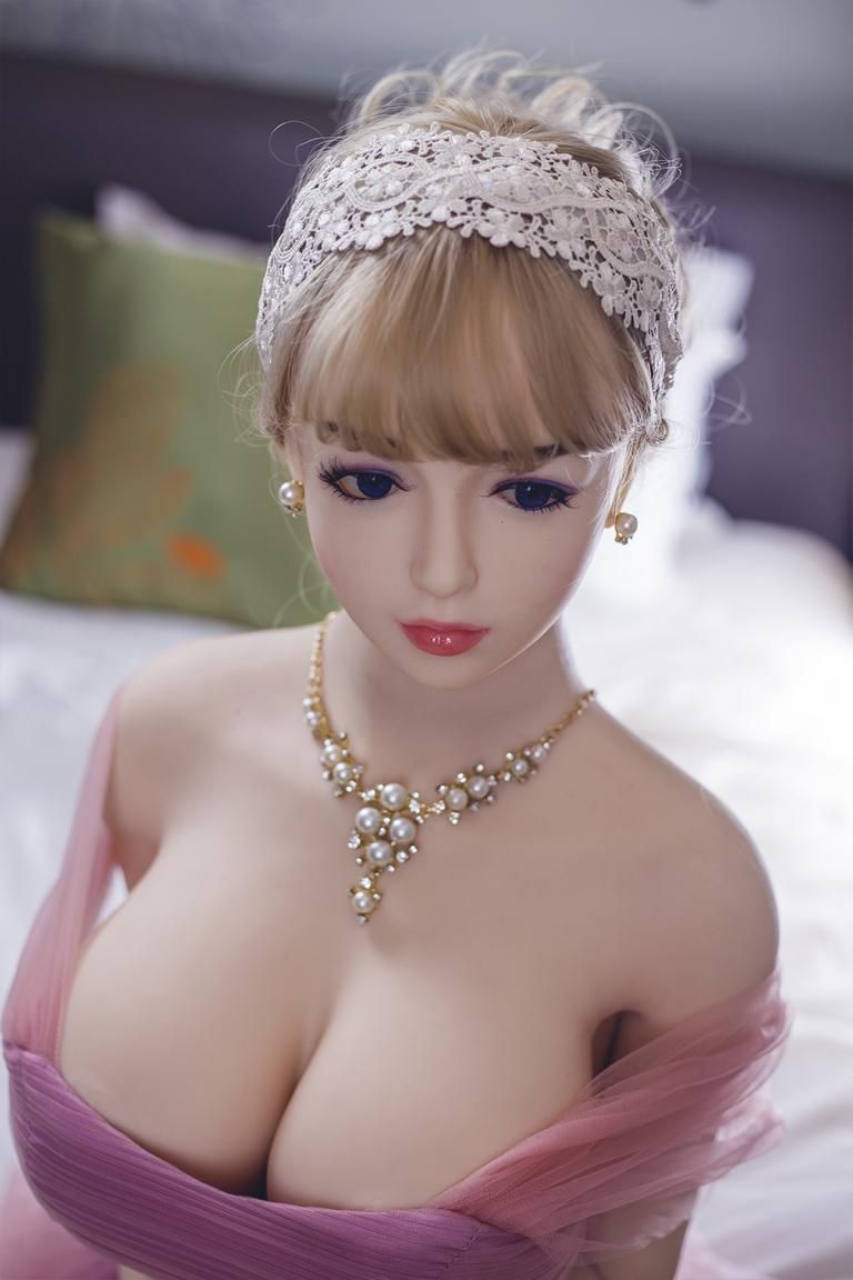 Real Doll Celina Real Doll Celina