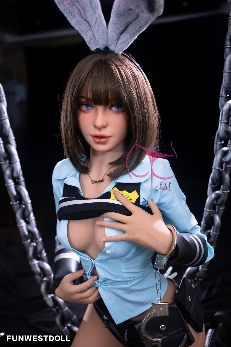 Sexdoll Eudora Sexdoll Eudora