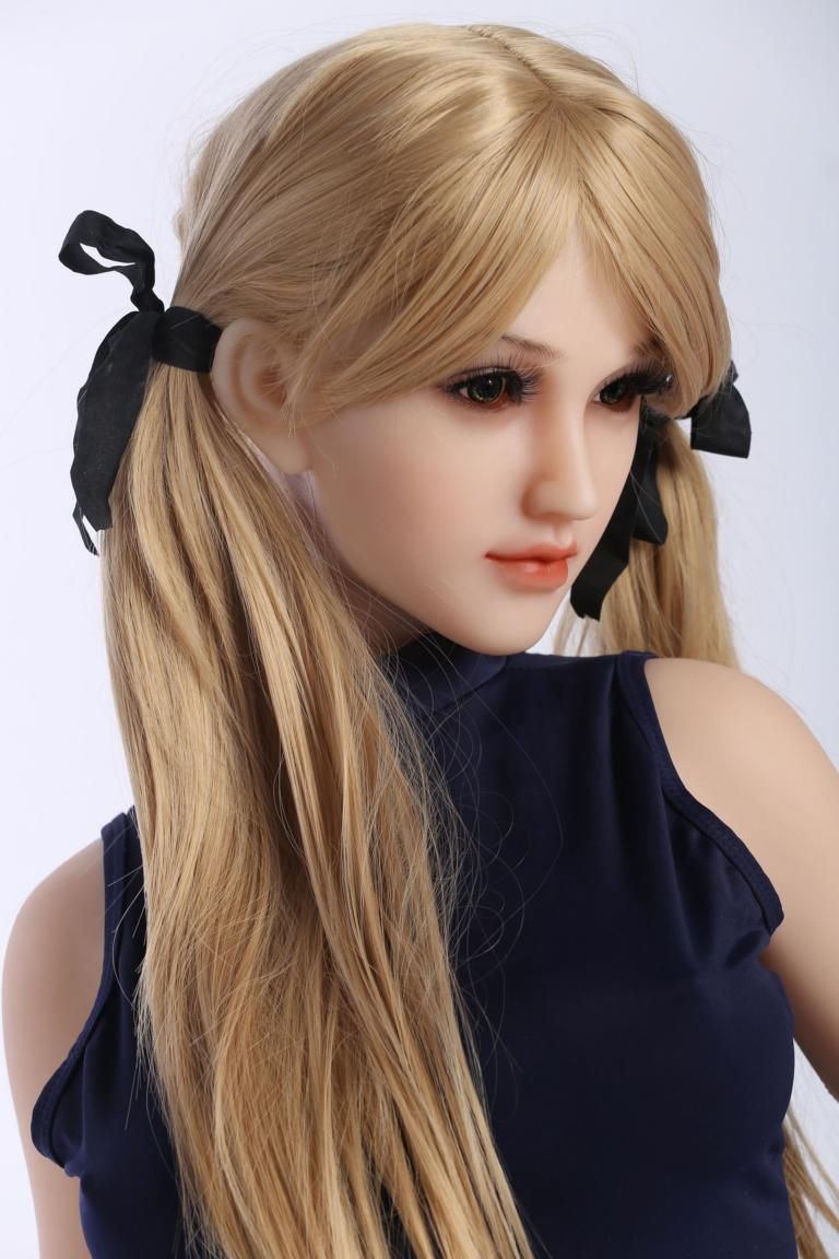 Sanhui Sexdoll Tanja