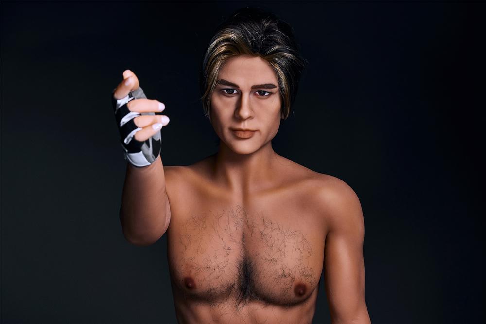 Gay Sexdoll Charles Gay Sexdoll Charles