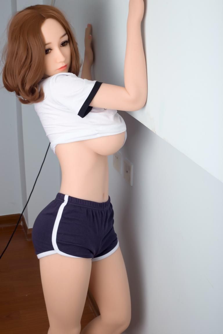 Sexpuppe Sonja Sexpuppe Sonja