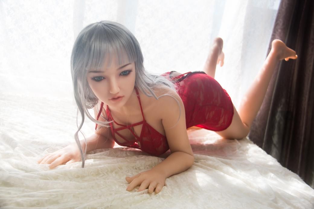 Sexpuppe Isabelle Sexpuppe Isabelle