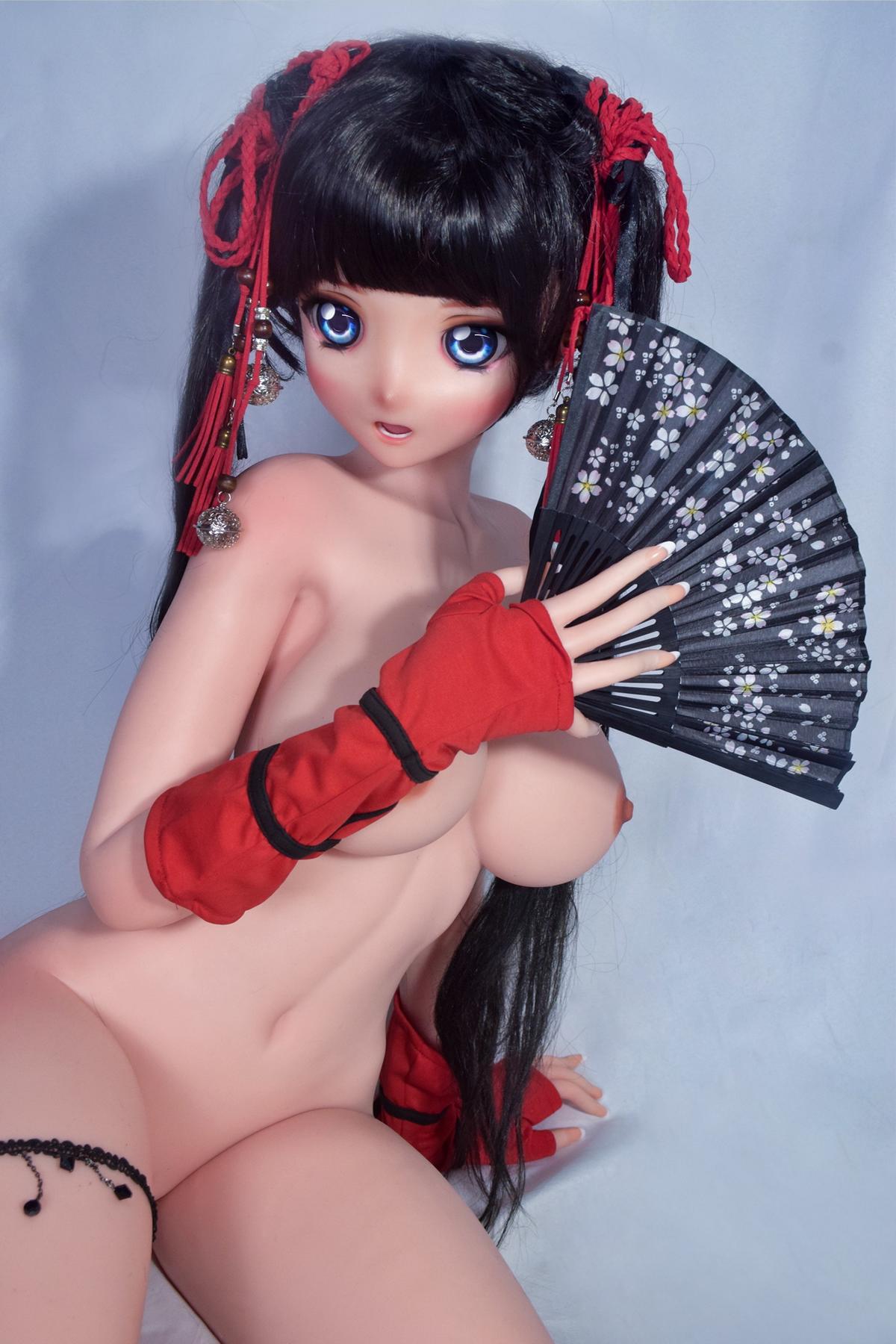 Anime Sexdoll Mars Anime Sexdoll Mars