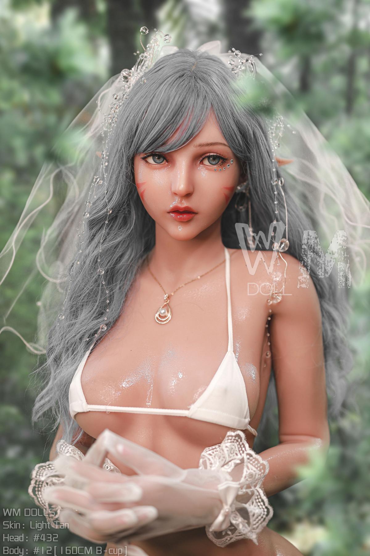 Sexdoll Feenia Sexdoll Feenia