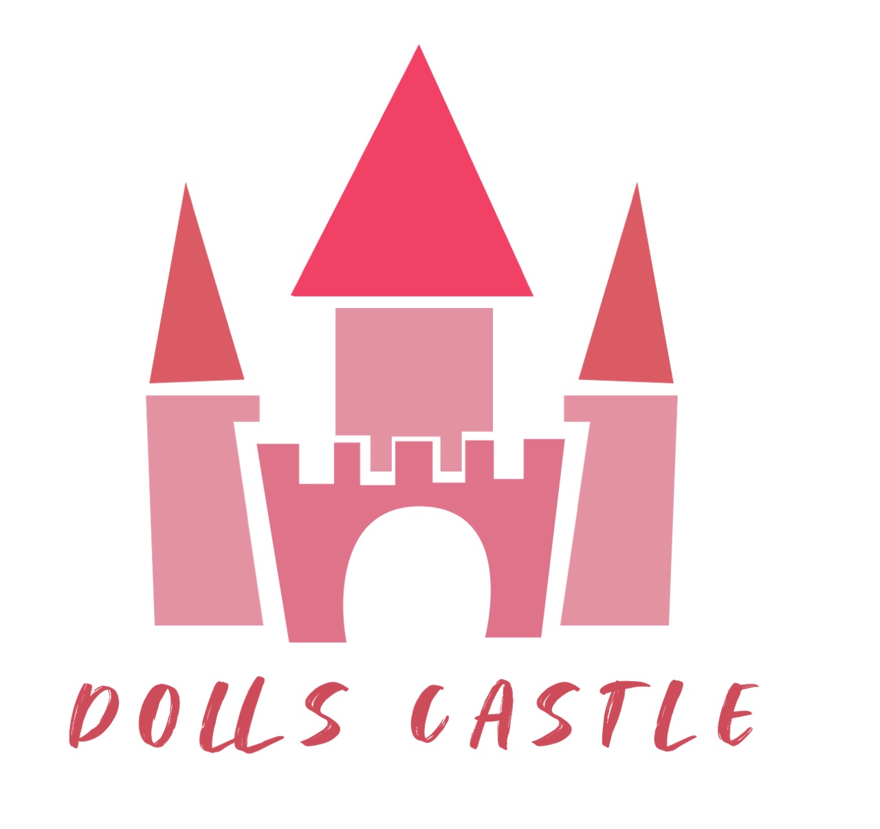 DOLLS CASTLE