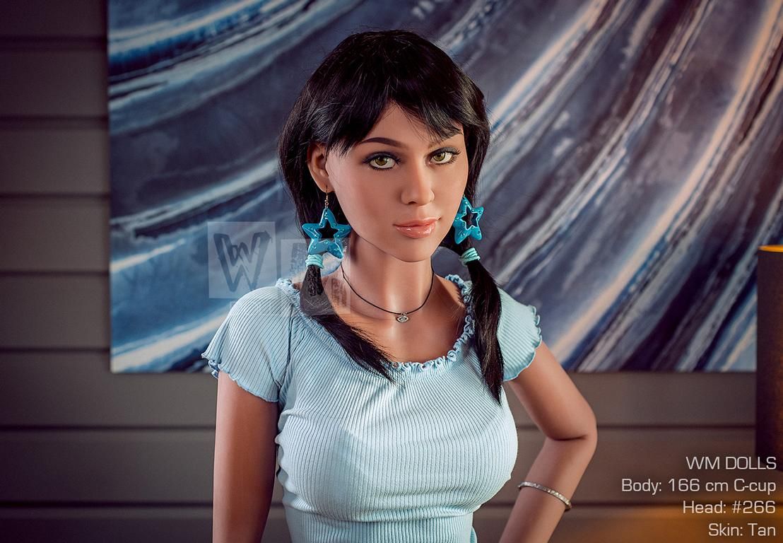 Sexdoll Britney Sexdoll Britney