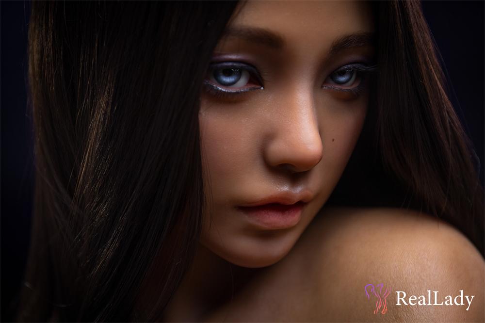 Sexdoll Dara Sexdoll Dara