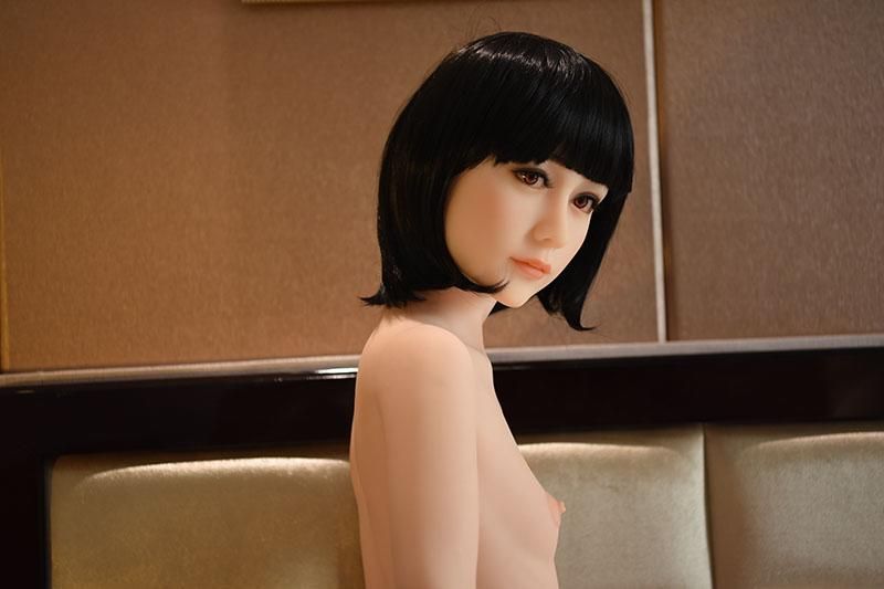 Sexdoll Lena