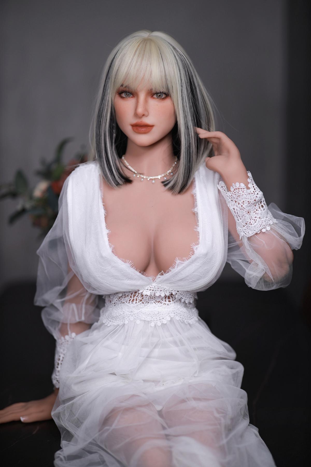 Real Doll Holly Real Doll Holly