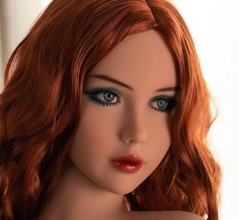 Gillian Head