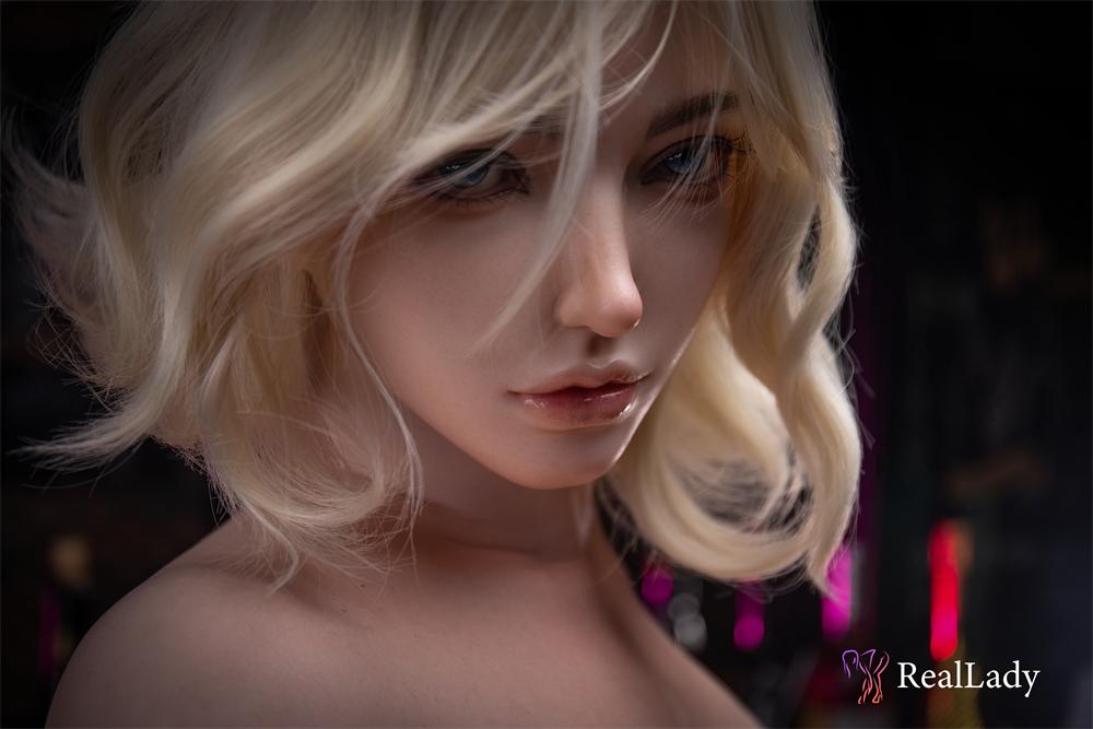 Sexdoll Susi Sexdoll Susi