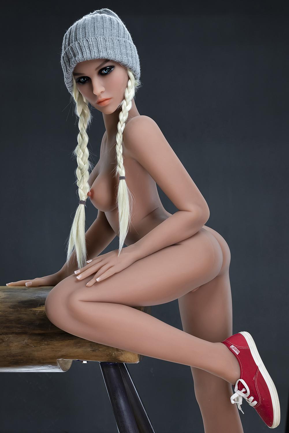 Sexdoll Antonia Sexdoll Antonia