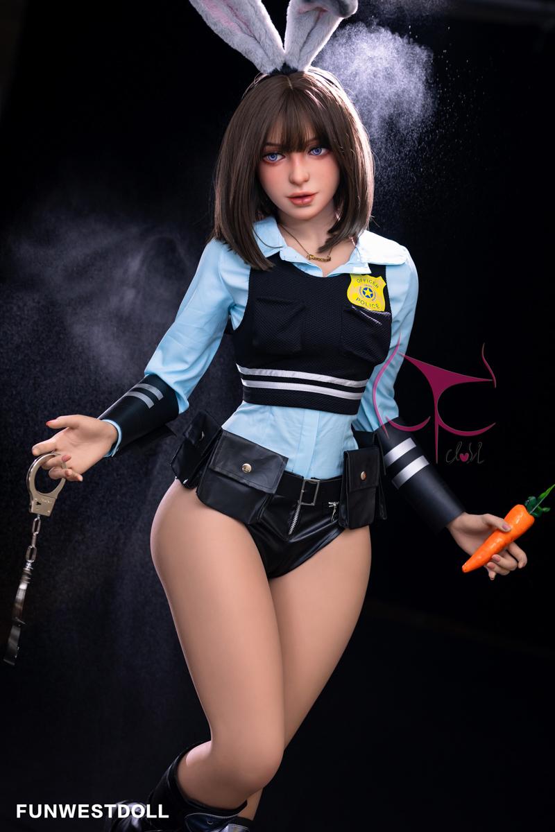 Sexdoll Eudora Sexdoll Eudora