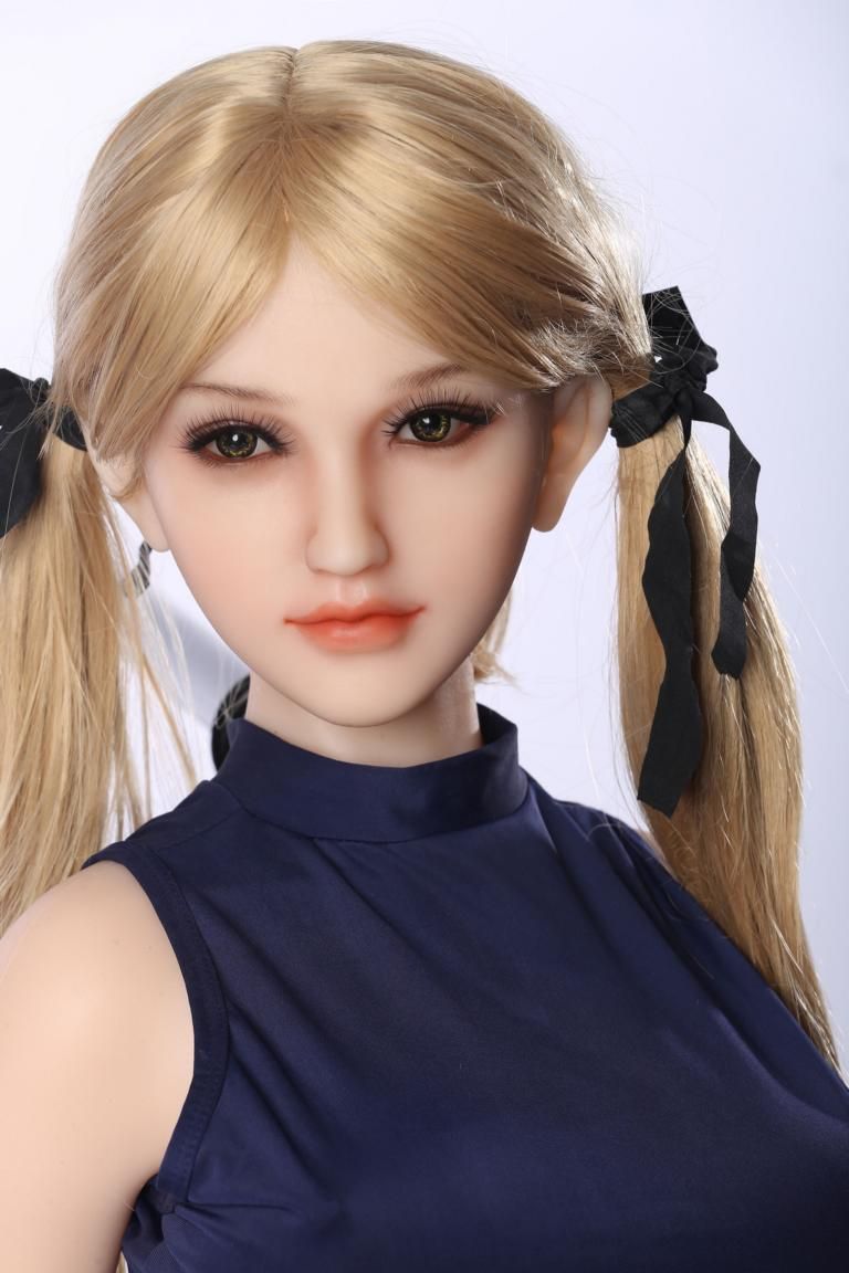 Sanhui Sexdoll Tanja