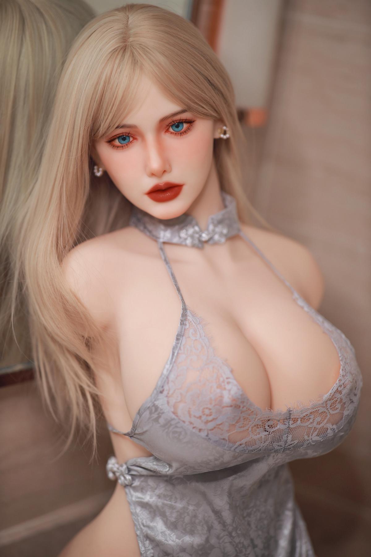 Sex Torso Anna Sex Torso Anna
